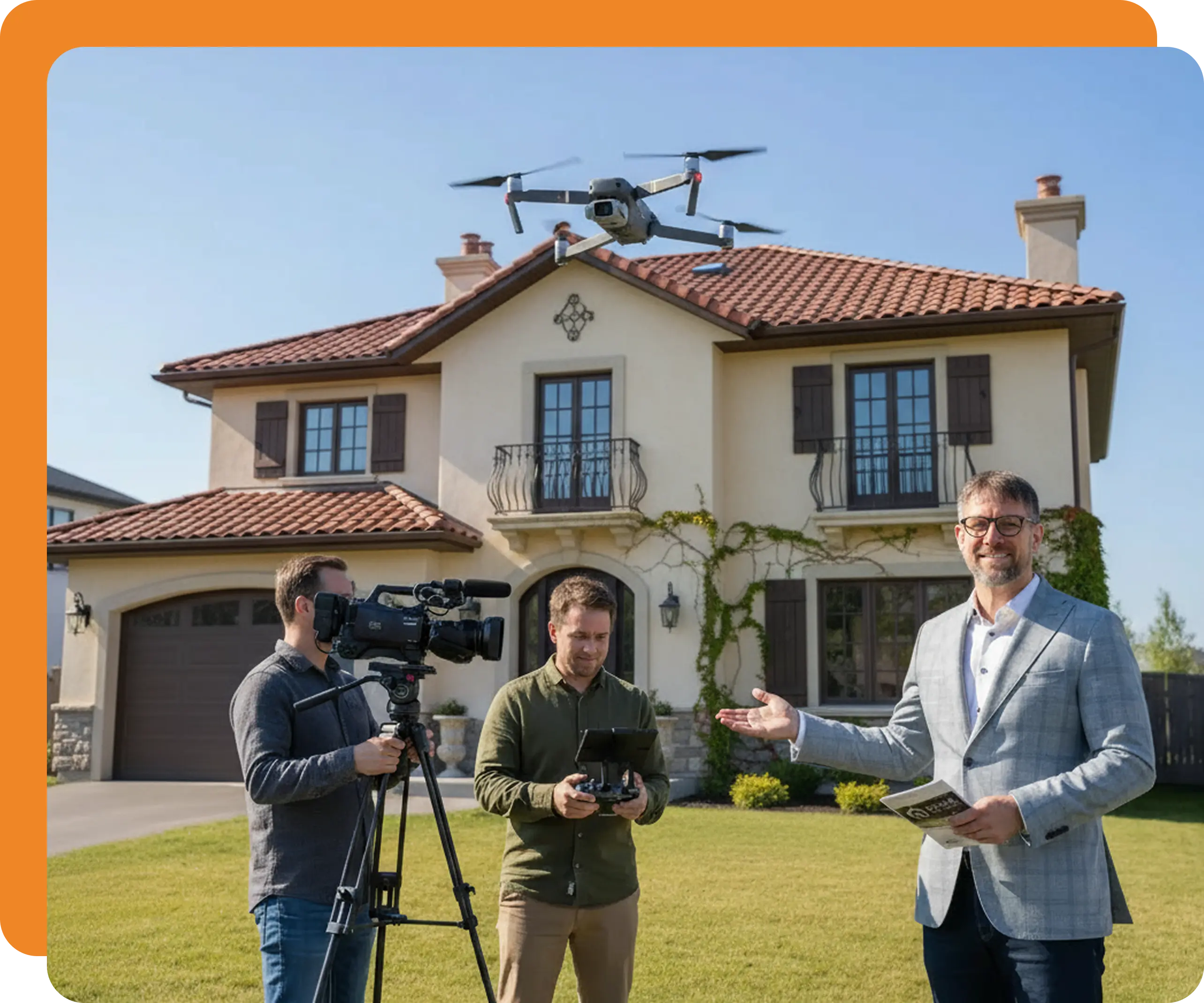 Strategie a proces prodeje nemovitosti s Ondřejem Mašínem